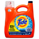 Original - 154 Fl Oz (Pack of 1)