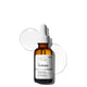 1 Fl Oz (Pack of 1)