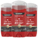 Swagger - 3.8 Ounce (Pack of 3)