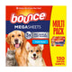 Fresh - 130 Count (Pack of 1)