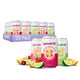 Lemonade 3 Flavor Original Variety Pack - 12 Fl Oz (Pack of 20)