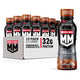 Chocolate - 11.16 Fl Oz (Pack of 12)