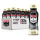 Vanilla - 11.16 Fl Oz (Pack of 12)