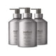 Violet + Lavender - 12 Fl Oz (Pack of 3)