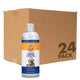 16 Fl Oz (Pack of 24)