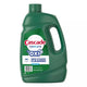 Fresh - 125 Fl Oz (Pack of 1)