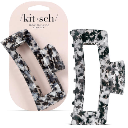 TEEB09S3YWGH9