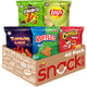 Sabritas Mix - 40 Count (Pack of 1)