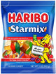 Starmix - 4.5 lb Bag