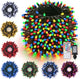 RGB (Red, Green, Blue) - 82ft