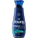 Fresh - 25 Fl Oz (Pack of 1)