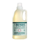 Birchwood - 64 Fl Oz (Pack of 1)