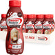 Limited Edition: Root Beer Float - 11.5 Fl Oz (Pack of 12)