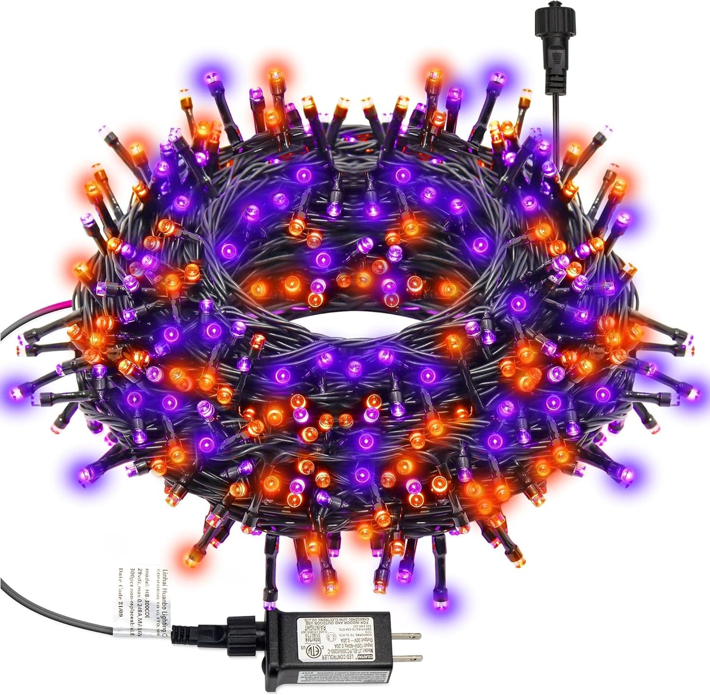 TEEB09VXCL83J
