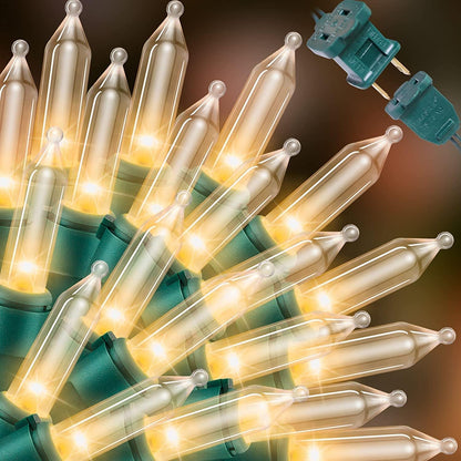 TEEB09VYQQH2R