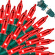 300 Count - Red
