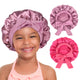 5-12 Years - Purple
