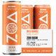Wild Orange - 12 Fl Oz (Pack of 12)