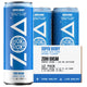 Super Berry - 12 Fl Oz (Pack of 12)