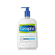 20oz Cleanser Old