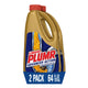 Liquid-Plumr Advanced Action Clog Destroyer Gel - 32 Fl Oz (Pack of 2)