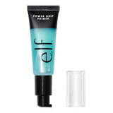e.l.f. Power Grip Primer Mini – Less Is More Makeup Must Have, Single Tube Hydrating Primer for Capsule Routines