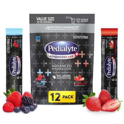 TEEB09XPNL7X7