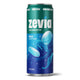 Cola - 12 Fl Oz (Pack of 1)