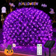 Purple - 320LED