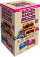 Blueberry / Raspberry - 1 Count (Pack of 32)