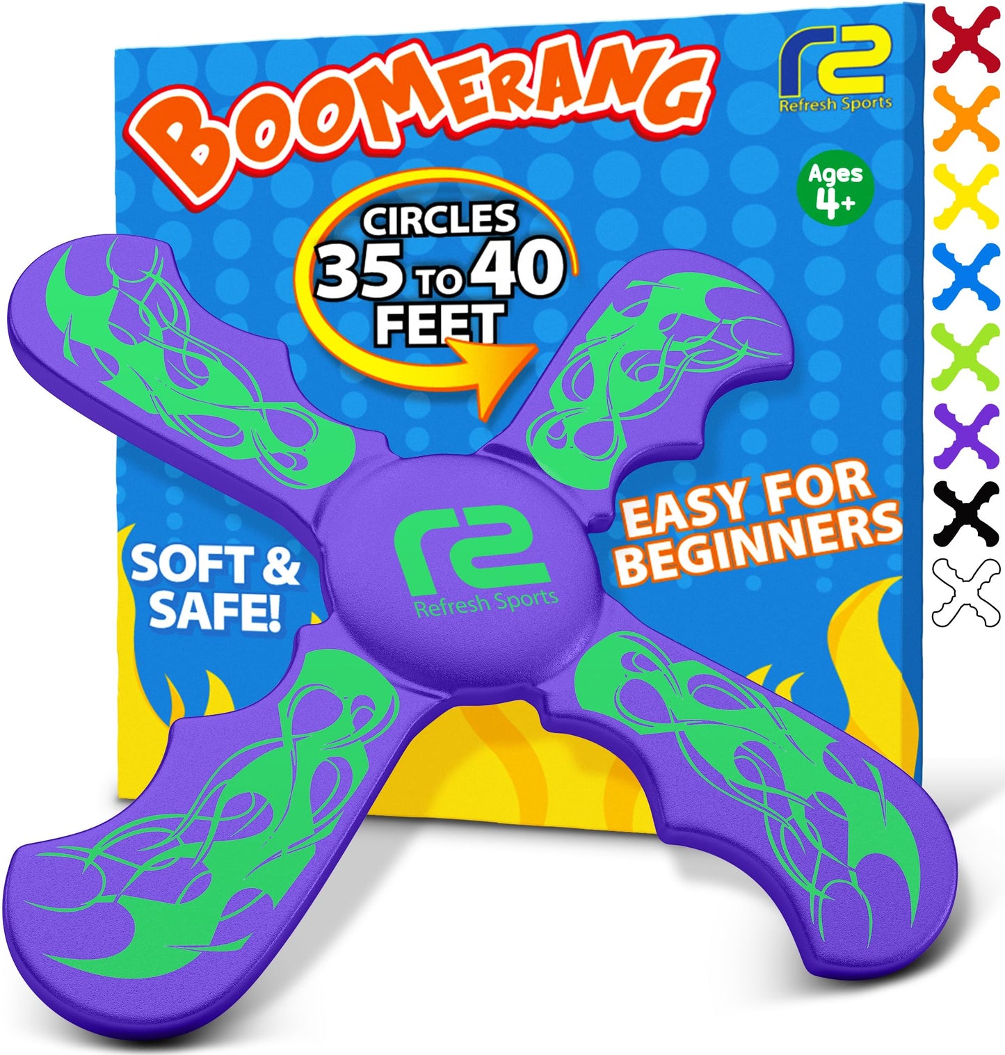TEEB09Z522F2N