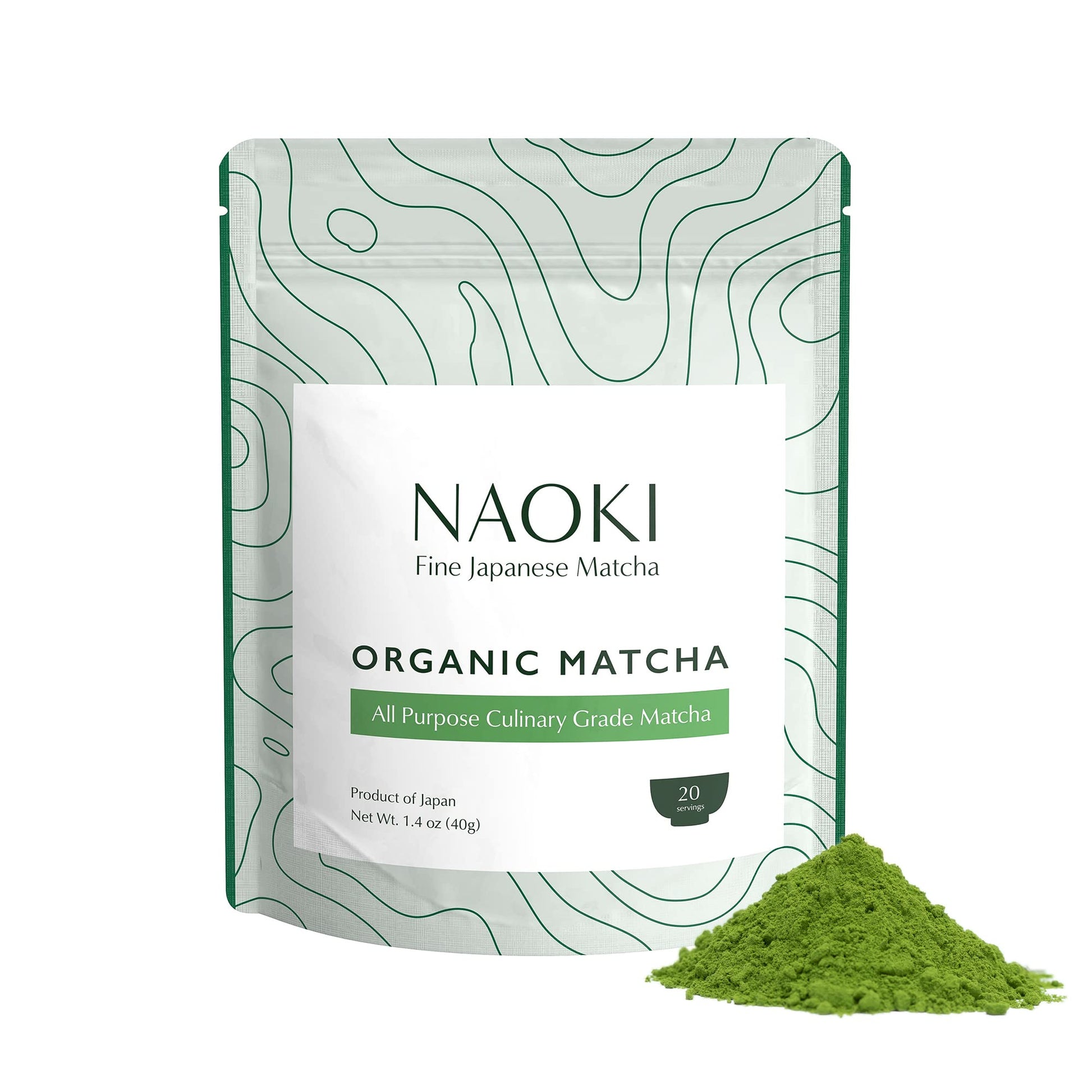 TEEB09ZJ5BJDR