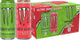 Watermelon - 16 Fl Oz (Pack of 12)
