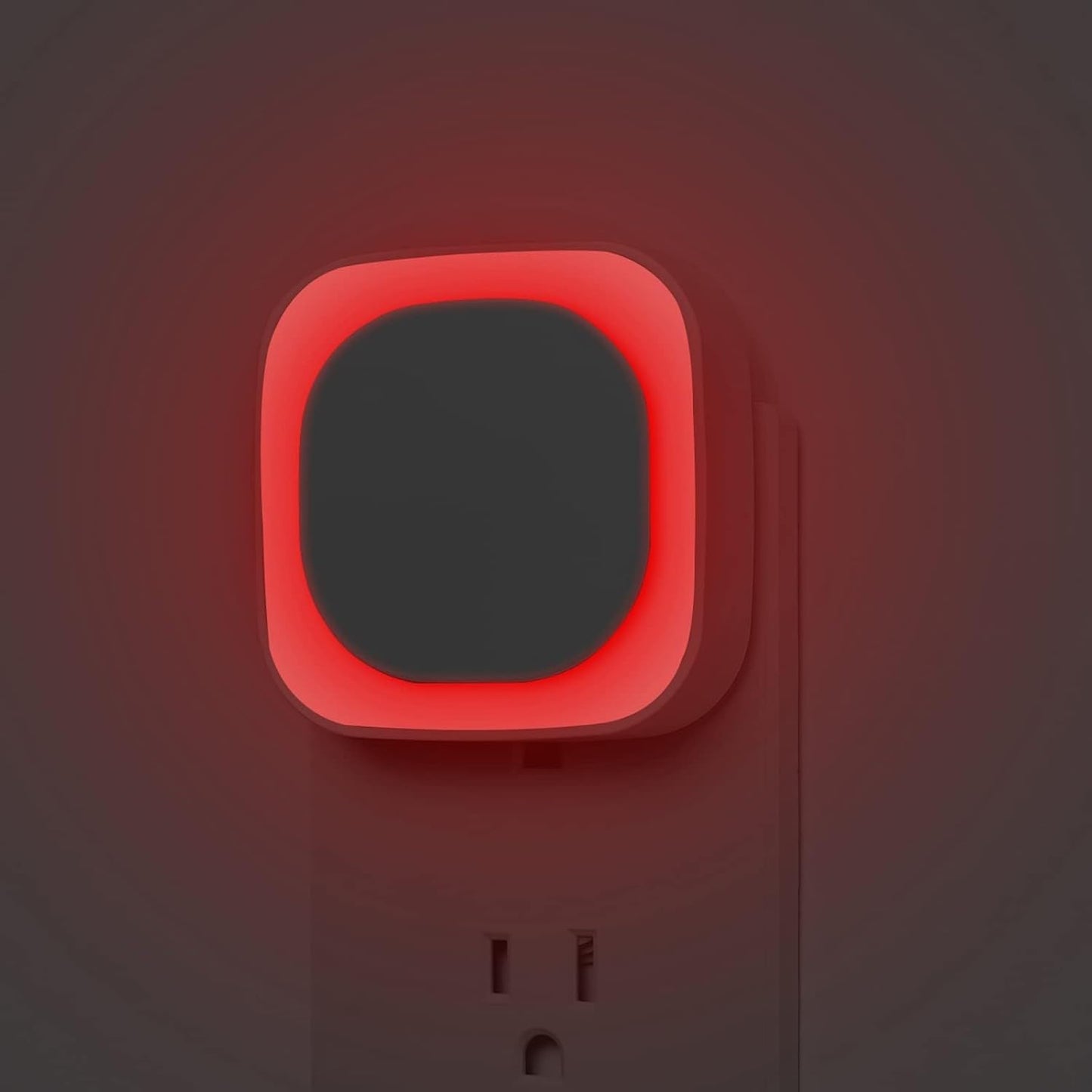 TEEB0B1C89FQ2