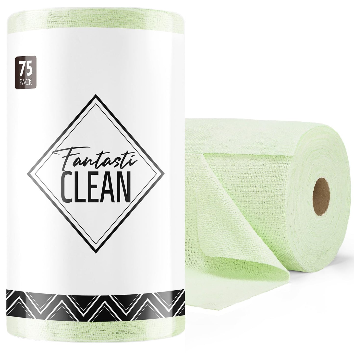 TEEB0B281LF7B