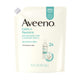 16 Fl Oz (Pack of 1)