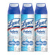 Linen - 15 Fl Oz (Pack of 3)