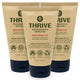 5.8 Ounce (Pack of 3)