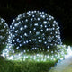 Cool White - 200LED