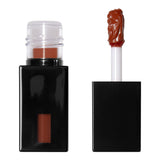 e.l.f. Glossy Lip Stain Kit – One-Product Lip Wardrobe With 4 Shades, Less Clutter on the Vanity