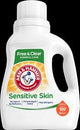Fragrance Free - 36.5 Fl Oz (Pack of 1)