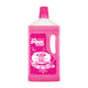 33.3 Fl Oz (Pack of 1)