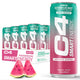 Watermelon Burst