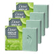 Lime & Avocado Oil - 1 Ounce (Pack of 1)