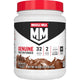 Chocolate - 1.93 Pound (Pack of 1)