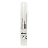 e.l.f. SKIN Blemish Breakthrough Spot Gel | Clean Single-Step Treatment for Cluttered Routines