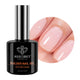 0.5 Fl Oz (Pack of 1) - A3-Nude Pink