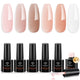 0.04 Fl Oz (Pack of 6) - A3-Nude