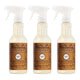 Acorn Spice - 16 Fl Oz (Pack of 3)