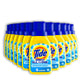 Refreshing Breeze - 10 Fl Oz (Pack of 12)